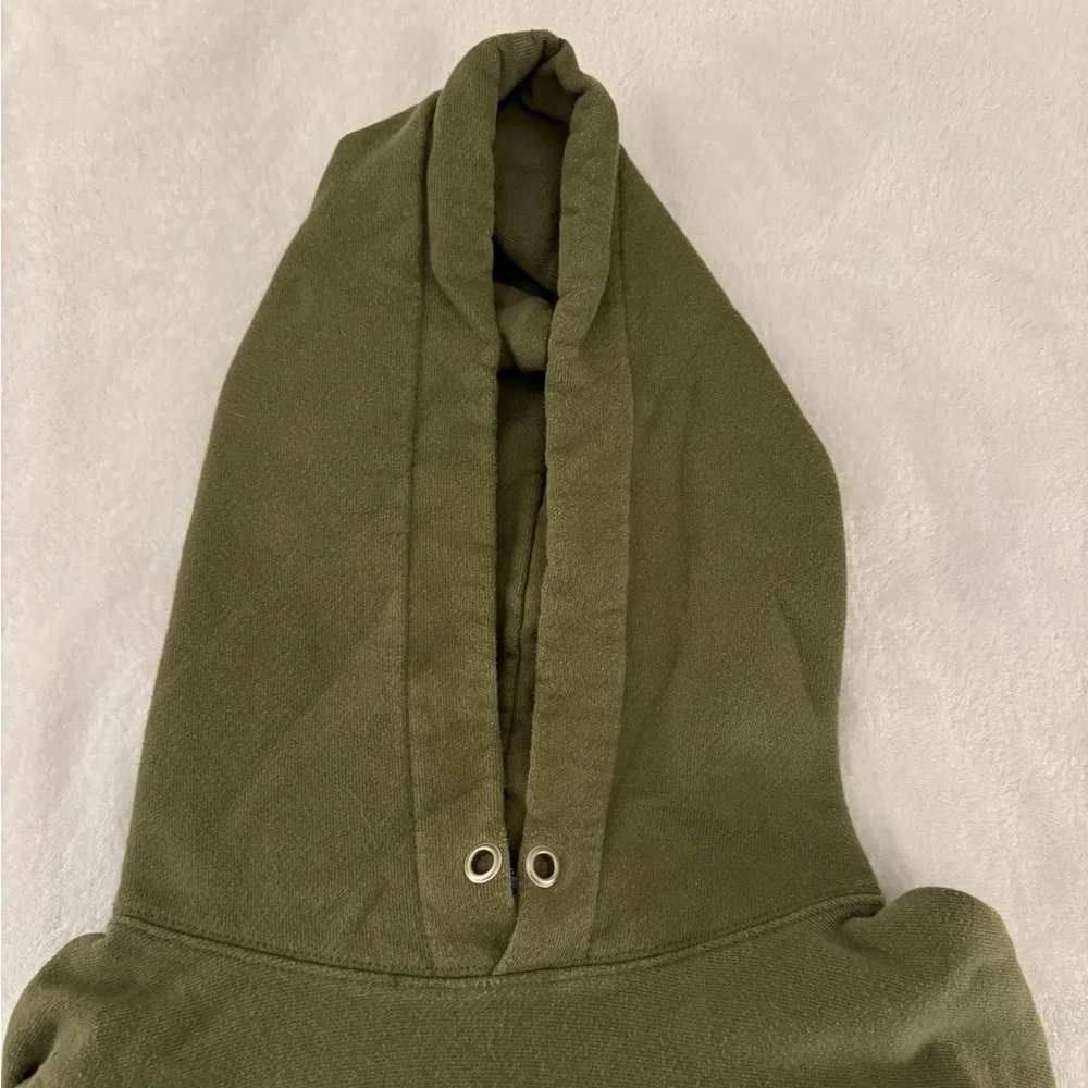 Champion Hoodie - Picture 2 of 5